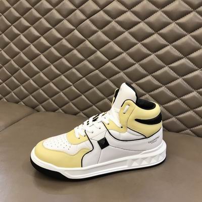 Valentino sz38-45 jyh1101